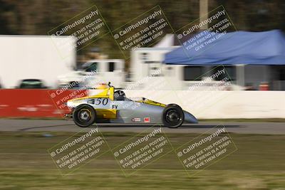 media/Jan-13-2024-CalClub SCCA (Sat) [[179f4822a7]]/Group 5/Sunset (Race)/
